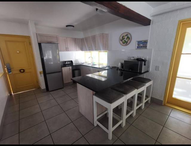 2 BEDROOM APARTMENT FOR SALE IN MYKONOS